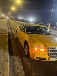 اوباما للبيع موديل 2009 جاملغ مبدل ومعمره الخاياسات سياره كير ومكينة و...