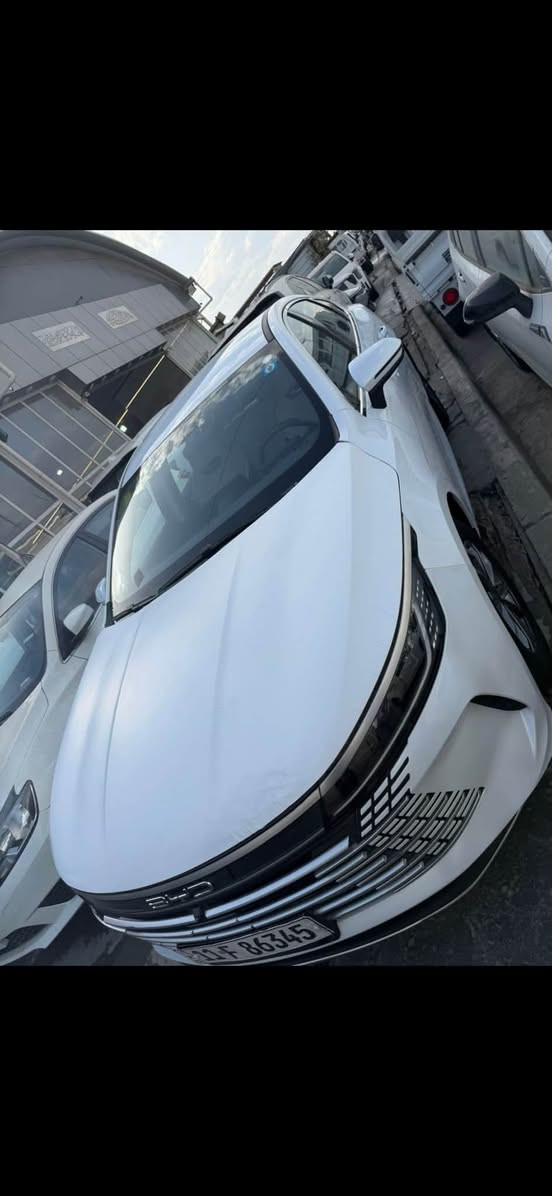 بيوادي بغداد ماشيه ٢٠ الف سعر١٨٥٠٠ 
حادثه جاملغ وشبر بنيد ملاحظه سونيه ضايعه تحويل مباشر 
*********** بغداد
