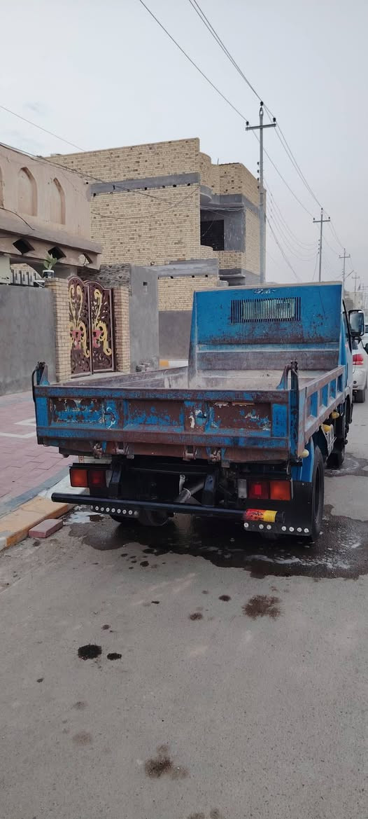 السلام عليكم 
كنتر بزون للبيع نثيه موديل 1997 سنويه لل 28
السياره جاهزه للاخير مكفوله كفاله عامه 
كير محرك شاصي 
السعر 150 وبيه مجال للاستفسار اكثر اتصل على هذا الرقم 
***********
رقم صاحب السياره 
الله شاهد مكلف بالنشر
