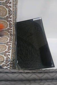 بلا تفاق