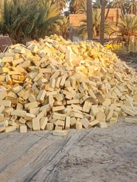 طابوق مجمع الشوملي • درجة أولى • شرط التفريغ