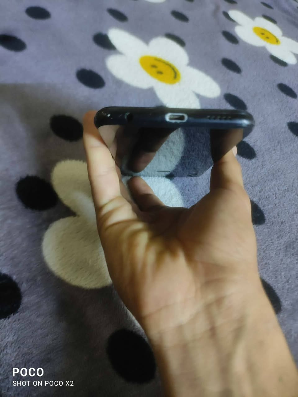 جهاز Honor 8X الذاكره 128 الرام 4 بطاريه 5000 الجهاز نضيف بس بي فطر مايبين بطارف الشاشه الكامرات شغاله ودمعه صورتهن بس الغلاف مال الكامره مشلوع  السعر 65 قفل  بل شحن قطاره  رقم الهاتف *********** موجود واتساب مكاني حمام العليل  قريت العريج
