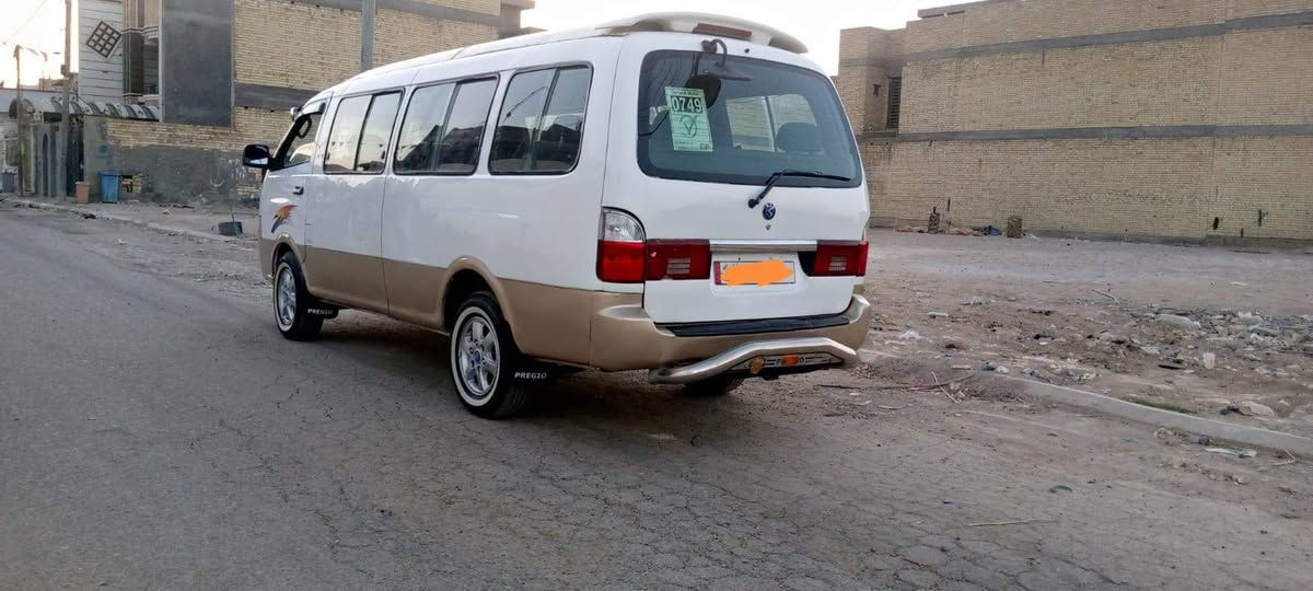 سلام عليكم بريجو منغولي موديل 2005 مكينة3000سوبر اكير اكسن كهربائيات غرفة جديد رقم بصره انكليزي شواصي جديد  مكانات صبغ بل ابيض سعر 113مكاني بغداد ***********
