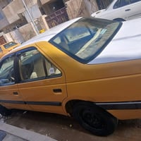لميس • ٢٠١٣ • تبديل