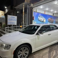 موديل ٢٠١٦ • مكينة وكير جديد • كفاله عام