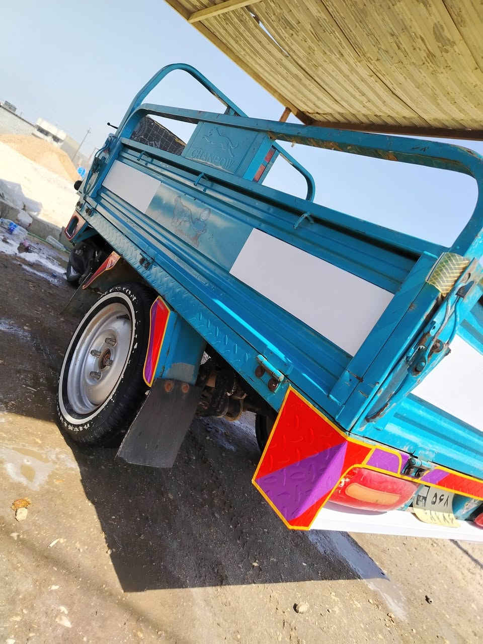 *********** شباب ستوته للبيع 2022 كفاله عامه مكينه 25 وكيل بلال ستوته باسمه ماكينه بالكرتون شرط اصليه ستوته كله جديده ستوته مال جناي كفاله من كل شي رجاء مو شغال مكان سده الهنديه بابل
