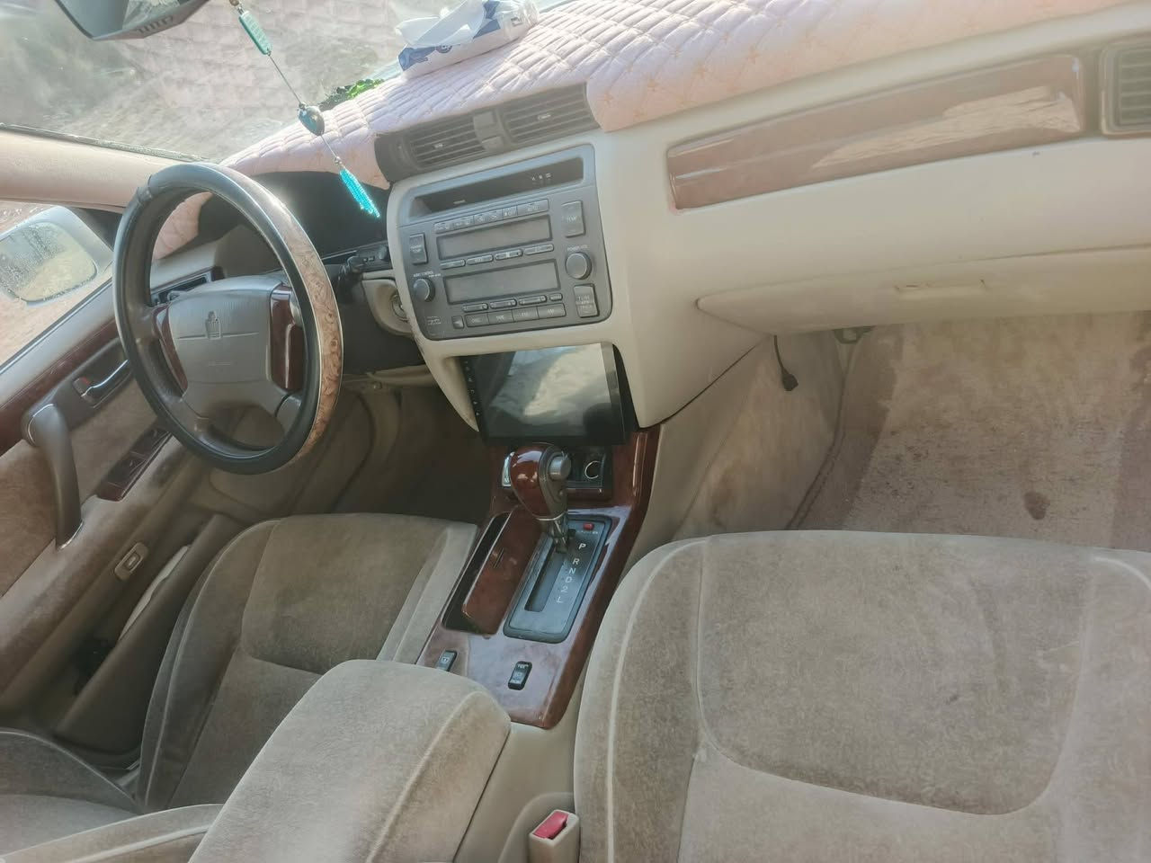 يالله. السعر ٢٨ بلاش
دخووول جديد
موديل ٣
برده خلفيه
كامره دواره
سياره بتراب الشركه
مكينه وكير وتبريد فول
متوم طبق الأصل سنويه ل٢٩

السعر ٢٨ جوه السوك بلاش
مراوس حسب الاتفاق

مكان الناصريه  واتساب ***********
