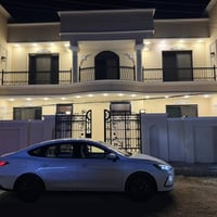للبيع دار سكن – المحمودية (الأولى)  📍 الموقع: بغداد – المحمودية /  حي ...