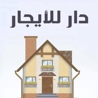 مشتمل • طابق ثاني • مجمع الباقر