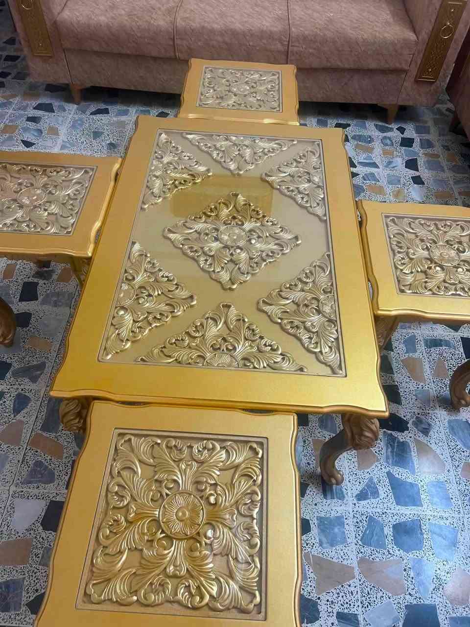 للبيع أغراض منزلية
الشراي يتواصل وياي على هاي الأرقام 
*********** بي واتساب  
***********  اسيا

