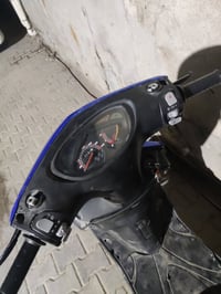 ماكس • ١٤٠ • كهربائيات