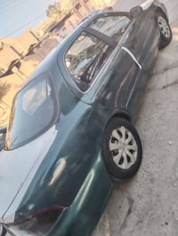 للبيع  07517012913