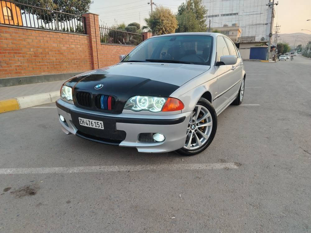 خاوەن،کاڵاهاوڕێ،*********** بۆفرۆشتن یان،گۆڕینەوە نرح50گەڵاومجال 

bmwحەجم300

مۆدێل2001 ئەورووپیە مەنەفیستی اسڵی لەگەڵەوپاکانەوغرامەشی دراوە
بیلاد سوکانی خۆمانە،ماشااللەلەقوەتوهەستانی محەوەروموسوبڕاوەبەشەرت 
مواسفات مۆدێل2001 مەکینە525دەبڵ دیجیتاڵی،نۆزڵ کورته مرغووب دەبڵ گێڕە 
ئۆتۆماتیک،+عادی کوشن سپۆرتوونیوجڵدە 
پێش،زینۆنوولایت ئەڵقەو دەعامیm سپۆرته 4تایەو ویلی لۆکی لەژێرە گێڕ مەکینە تەبرید Abs تراکشن کارەبایی هەمووی بەشەرت قوفڵ،مەرکەزیوو4جام کارەبایی هەمووی ئیشەکات،ئاوێنەکارەبایی مزبووت پاتری تازە مەکینەی وەک سعاتە سەیارەکە گشت گیانی لەسەربیلادی ماوەتەوە سقفووحیزام بەشەرت قەپوو قوپی نیە دەعموولێدراوی نیە نمونەی جوانیوو خاوێنیە تکایەکڕیارنیت لەخۆتەوە سعرمەڵێ نرخ50گەڵاومجال گۆڕینەوەش دەکەم السليمانية, العراق
