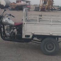 ستوته • رقم اسود • زبير
