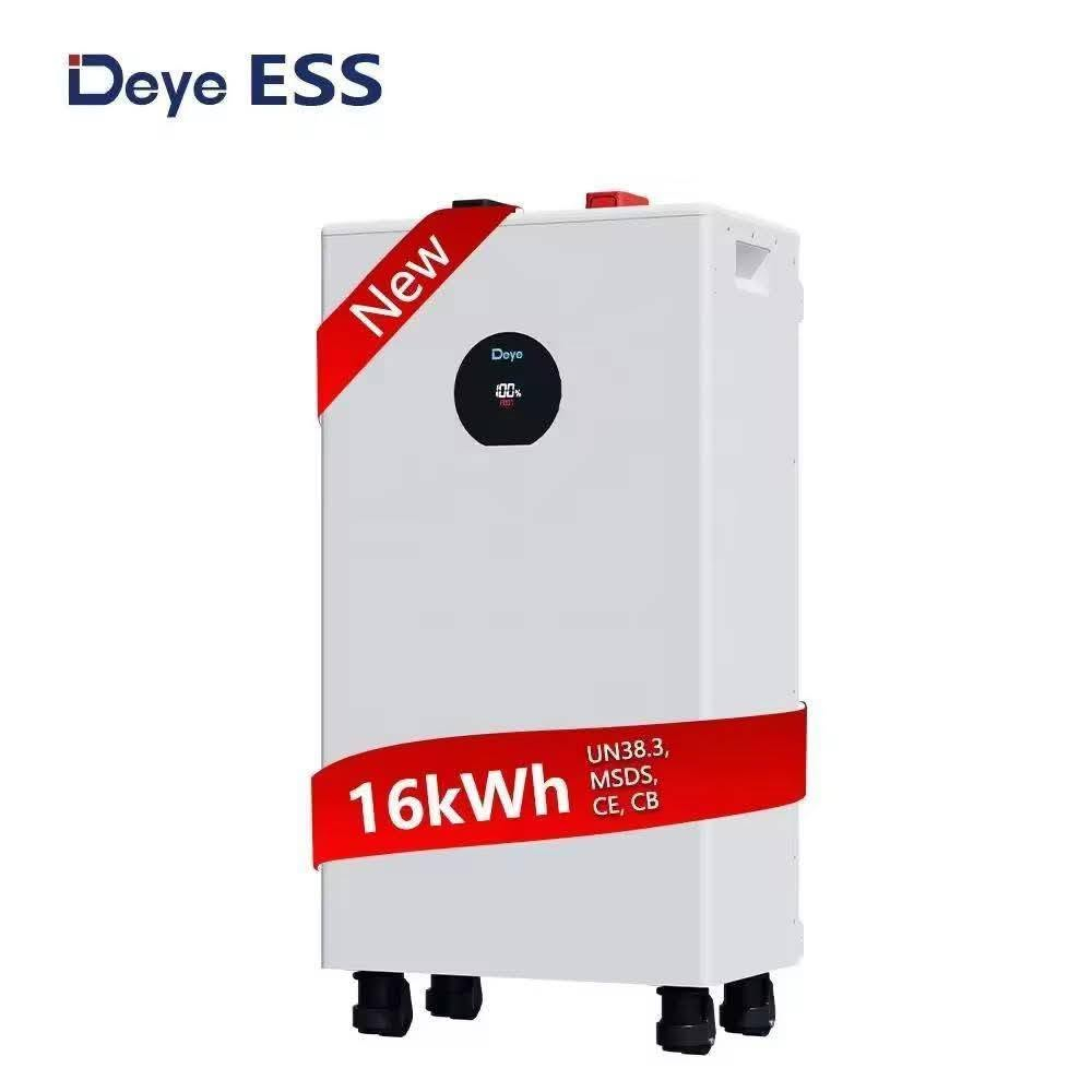 متوفر لدينا  جملة -مفرد
#انفيرتر  ايتل  حجم     6kw
#انفيرتر فامي حجم 6.6kw
#انفيرتر فامي حجم 8.6kw
انفيرتر سنكرو حجم 6kw هايبرد
انفيرتر goodwe حجم 12kw هايبرد
#انفيرتر gospower حجم 12kw هايبرد
#انفيرتر حجم Deye 6.6kw اوف كود IQ
انفيترتر حجم Deye 6kw هايبرد
انفيرتر حجمDeye 8 kw  هايبرد
انفيرتر حجمDeye10 kw  هايبرد
انفيرتر حجمDeye 12kw  هايبرد
انفيرتر حجمDeye 14kw  هايبرد
انفيرتر حجمDeye 16 kw  هايبرد
انفيرتر حجمDeye 18kw  هايبرد
انفيرتر حجمDeye 20kw  هايبرد
متوفر انفيرترات زراعي كافه الاحجام
#بطاريه بايلونتك  حجم 16kw
بطارية حجم Eenovance 16kwh
بطارية حجم   Eenovance 10kw بطارية حجم Deye 16kw 
بطارية حجم  Deye 5kw 
#الواح لونجي Himo X10 650w
#الواح جينكو 650  Neo3
تفضل بزيارة معرضنا
📍ديالى بعقوبة-مقابل الأسواق المركزية
📍ديالى بعقوبة-مقابل كلية الرافدين 
📍بغداد -حي القاهرة مقابل مجسر البنوك.
📞 للحجز والاستفسار :
***********
***********
***********
***********
