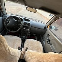 سايبا • ٢٠١٣ • بغداد الدولي