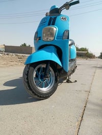 ماكس بوليس • كامله • مكينه ما مفتوحه