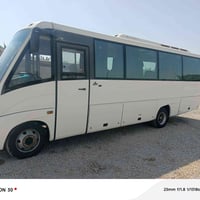 اتيكو • موديل ٢٠١٢ • للبيع