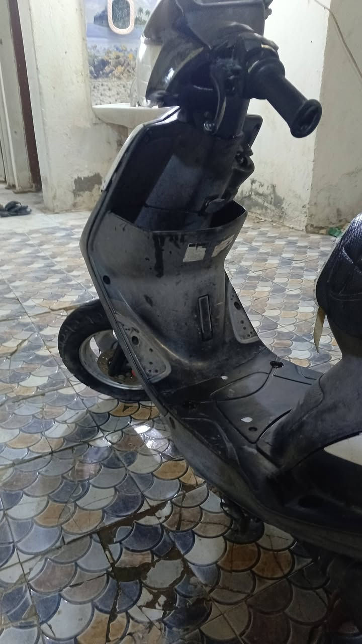 ماكس عدله للبيع ختم واحد نكره سلف هندر مكينه خرسه شلعه معدل خير من الله كهربائيات كله شغاله ماعايزه أي  شي سعر 475 وبيها مجال للشراي ‏‪***********‬‏ عروبه
