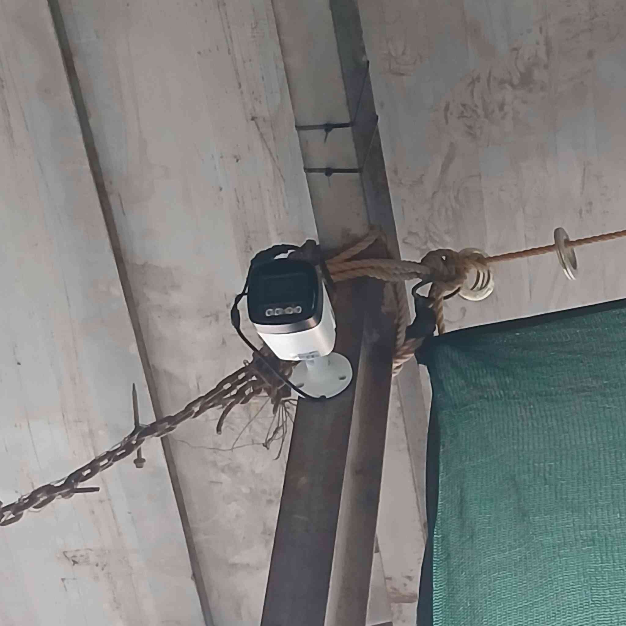 الأصلي وبالصور يمنا غير وبمخافة الله.. تم بحمد الله عمل وتجهيز كامرات شركة دهوا الأصلي 2ميكا بكسل في أماكن متفرقه 2مع كافة ملحقاتها في الميثاق منزل الطيب ابو صفاء طيب القلب و2ورشة السده لصبغ كافة أنواع السيارات في المفرق الطيب ابو طه الذهب.. عمل وتجهيز كافة انواع الكامرات اصلي ضمان وبانسب الاسعار وكذلك توجد عروض مخفضه لزبائننا الكرام.. السده المفرق للاستفسار الاتصال *********** متواجد عالرقم دائما وقليل التواجد عالصفحه..
