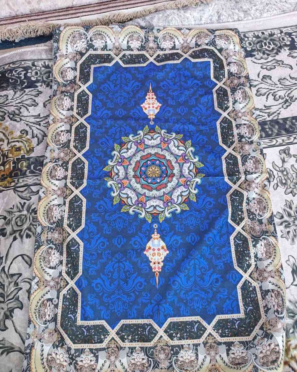 توفر وجه مخدة القطعه الف
للحجز والاستفسار مراسله الصفحة او وتساب 
***********
