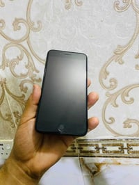 آيفون ٧ بلس • ١٢٨ • نضافه 100/100