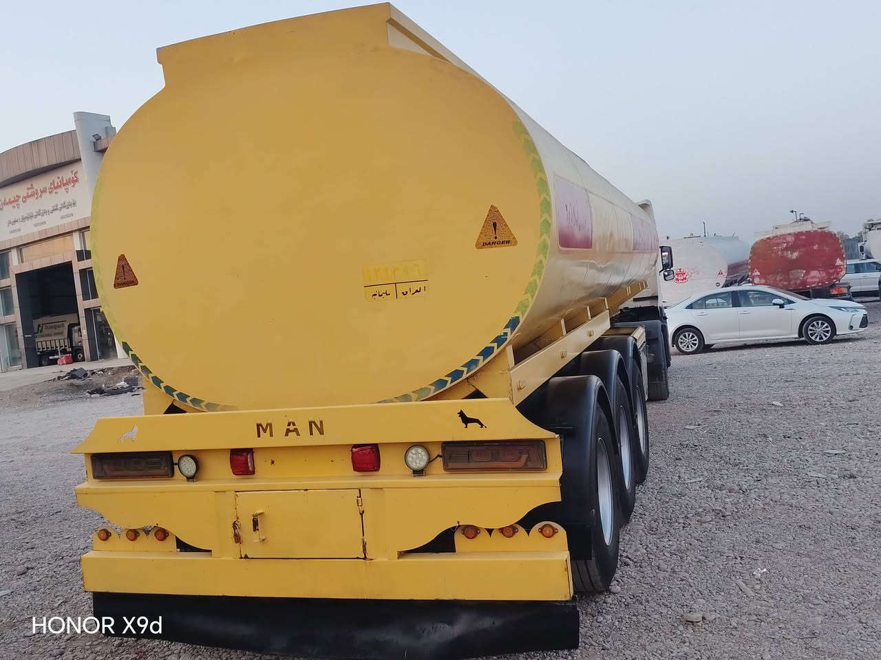 سڵاو تنکی  فسڵو ڕپت سلێمانی  بۆفرۆشتن  تاقم تایەر جدید 
  مکان کەلار  
  ***********
