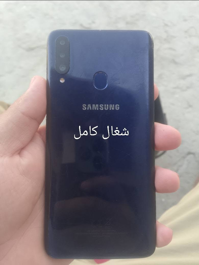 سلام عليكم اجهزه نقص شاشه وشغالات بيع شلعه فقط مكاني بغداد رقمي ***********
