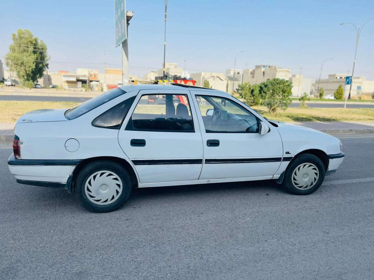 اللبيع فكتره بسمي نكليزي كاربون بانزين ابيض السعر33بيها مجال
تفاصيل اتصال على رقم 
***********
***********
