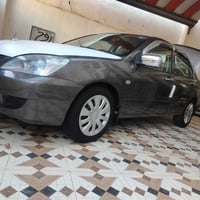 لانسر • ٢٠١٠ • رقم ديالى