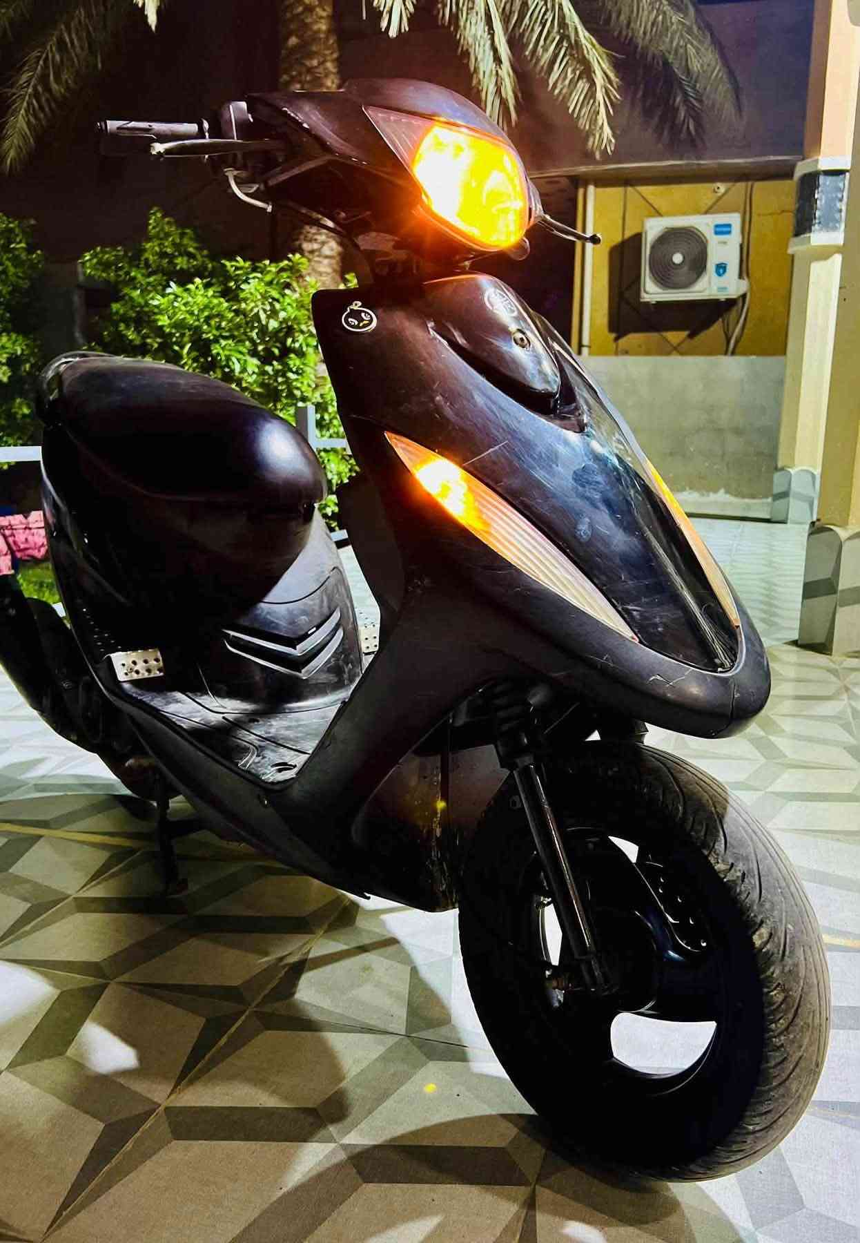 ماكس عدلة • ٤٩ • معدل