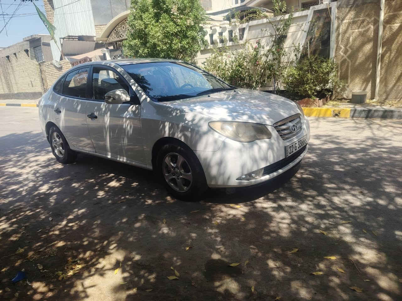 سلام عليكم النتره موديل  ٢٠١٠ خليجي  رقم أربيل تحويل مباشر سنويه ورقام وهزه جداد  محرك ١٦٠٠ محرك وكير عله وضع شركه  مكفولات  مواصفات شاشه كامره اشاير بلمرايه شنات مخمل دكشن عالي مو ناصي محرك  صدر جديد تخم تاير جديد تبريد ثلج اخوني سياره مكفوله كفاله بس بيها بارد بلبنيد ولباقي مكفوله  العنوان بغداد سيديه سعر ١٠٣ وبيها مجال حك جيه *********** ***********
