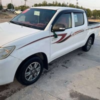 شاصي ١٢ • ٢٠١٤ • رقم اربيل