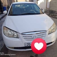 النترا • ٢٠٠٩ • محرك ١٦٠٠