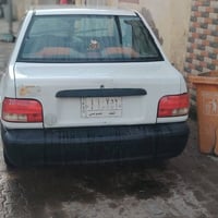 سايبا • ٢٠١١ • نجف