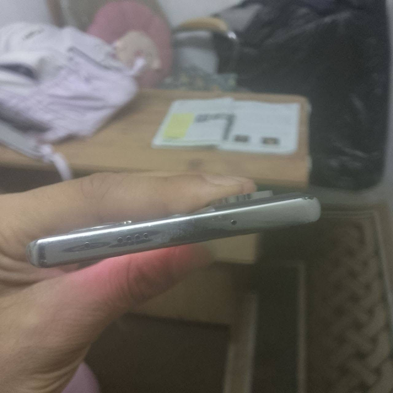 تكنو كامون 40 برو • ٢٥٦ • نضيف