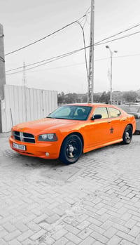 البيع 9اصل جاهزه من كلش بيه جاملغ وبنيد خطه بغداد سماوه 07821137613