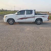 فلاونزه ١٤ كويتي شاصي ١٩مكفوله كفاله عامه تبريد ثلاج07882551230بسمي تح...