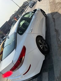 ٢٠١٩ • ماشيه ٦٠ الف • رقم بغداد