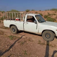 بيكم 80 • بدون رقم • كركوك