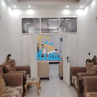 حي الكفاءات • ١٢٥م • طابقين