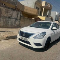 صني • ٢٠٢١ • ورق اربيل