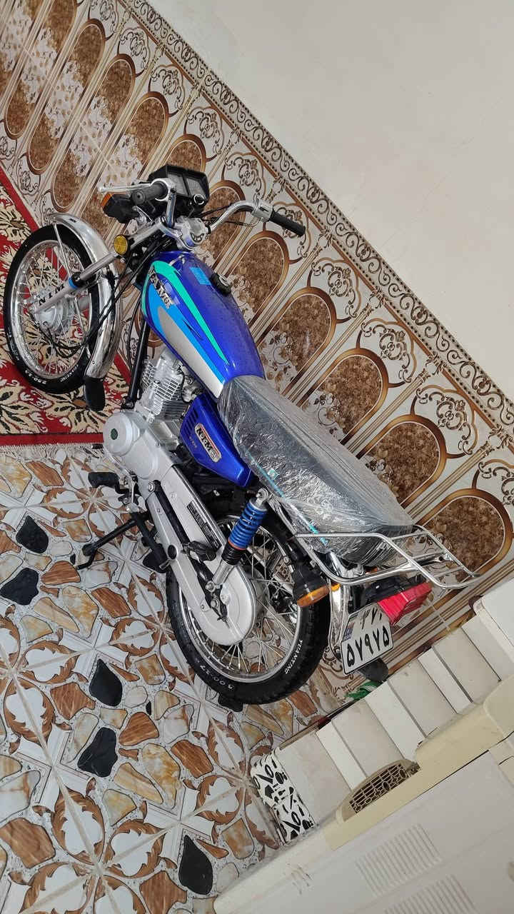 سلام عليكم 25 نامه درجه حلوه كامله نوعيه اصليه هاي شراي ينتصل بخدمتك مكاني كوت ***********

