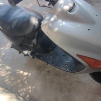 البصرة • سعر بالاتفاق • راسِلني