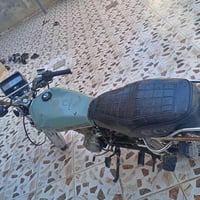 سيفان • ٢٠٢٠ • محرك أخرس