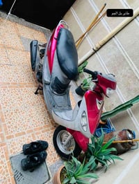 دراجه للبيع ماكس منغولي فقط مبدله ولفات سعره 350 قفل 07718135286