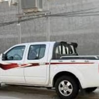 نيفاره • ٢٠١٢ • بابل