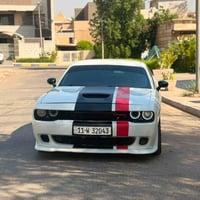 جالنجر ارتي • ٢٠١٩ • ٧٠٠٠٠ كم