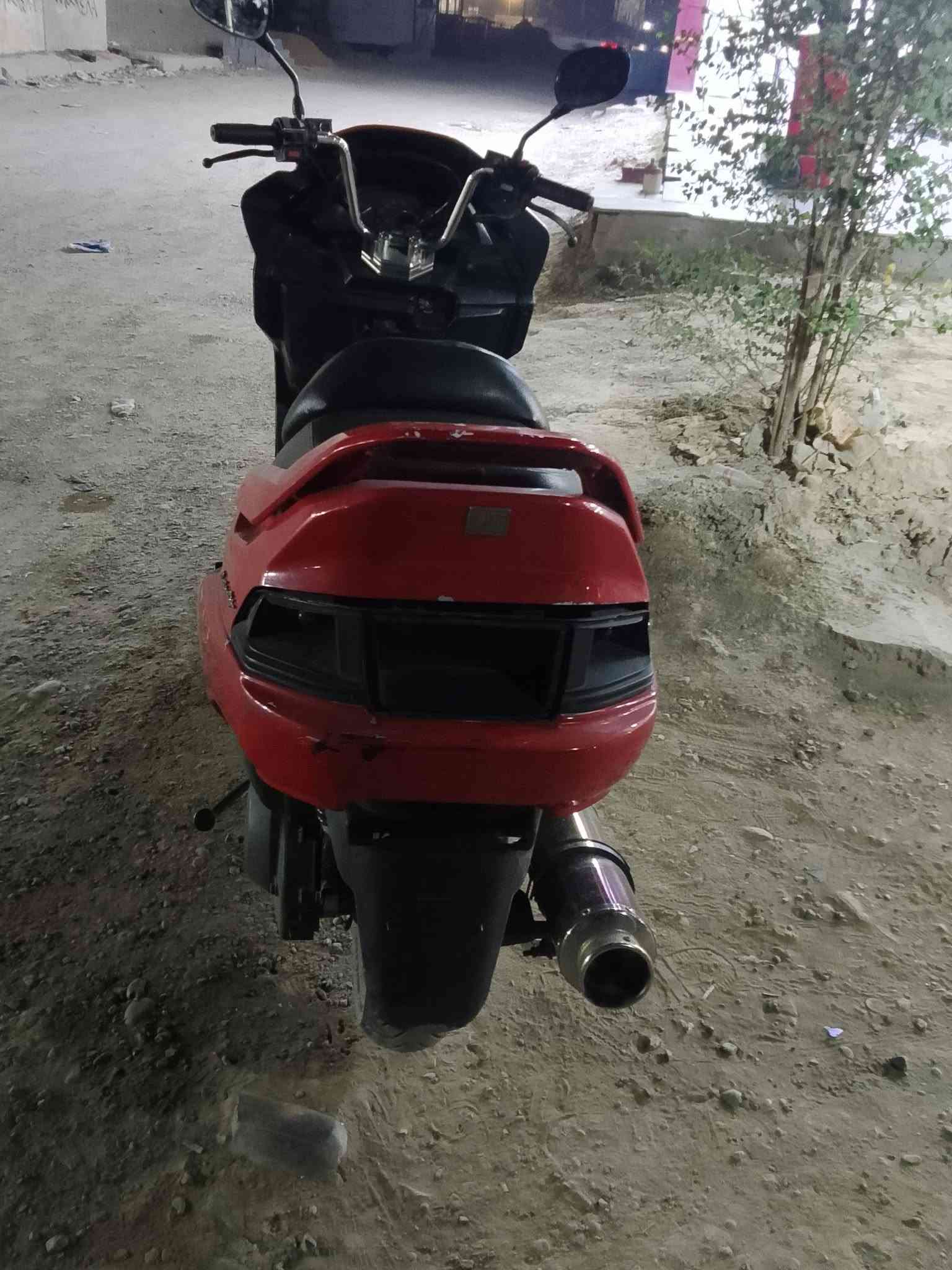 بيع مراوس
مامتواجد ع فيس
تصل أو واتساب
350
نقصه بريك خلفي
الباقي كيجات دشبول كله شغال
***********
ع فيس مامتواجد
لو واتساب أو تصال
