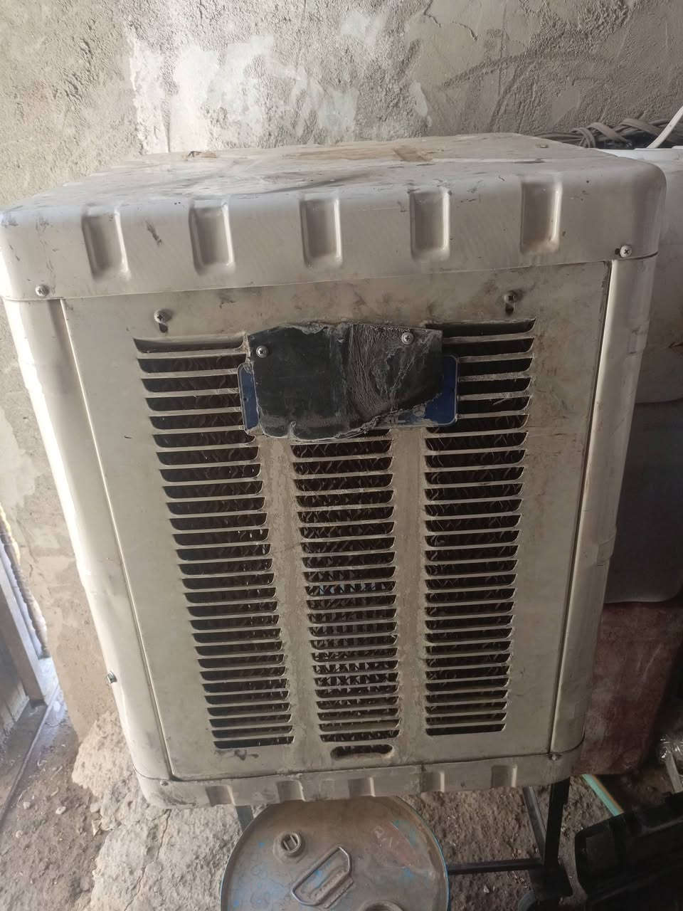 *********** مبردات للبيع سعر مناسب
